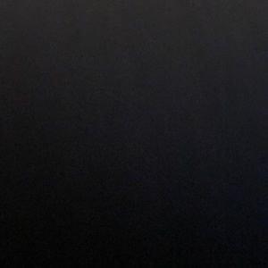 Meet your Posher, Jenni 🍌